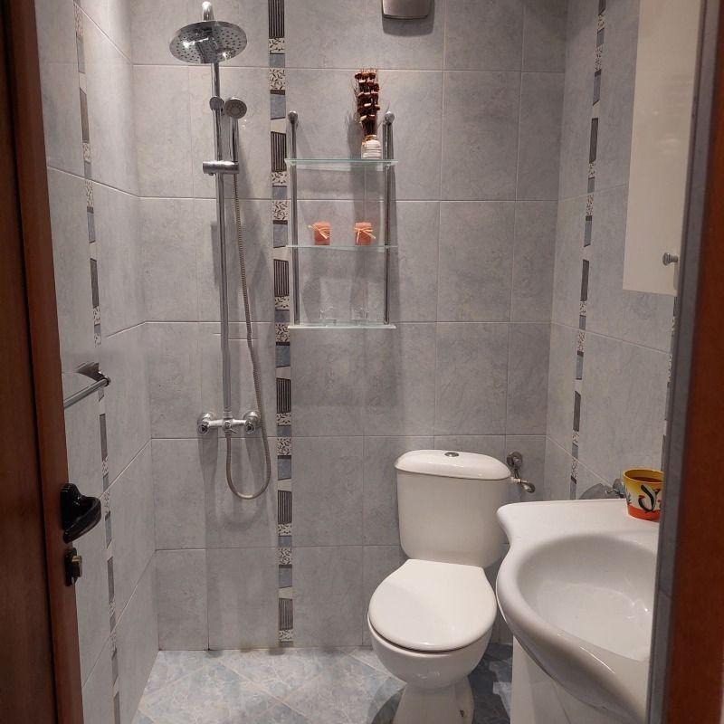 Da affittare  1 camera da letto Plovdiv , Marasha , 73 mq | 93742727 - Immagine [6]
