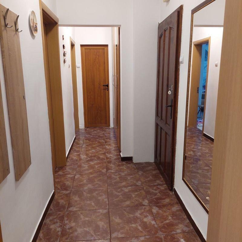 Da affittare  1 camera da letto Plovdiv , Marasha , 73 mq | 93742727 - Immagine [7]