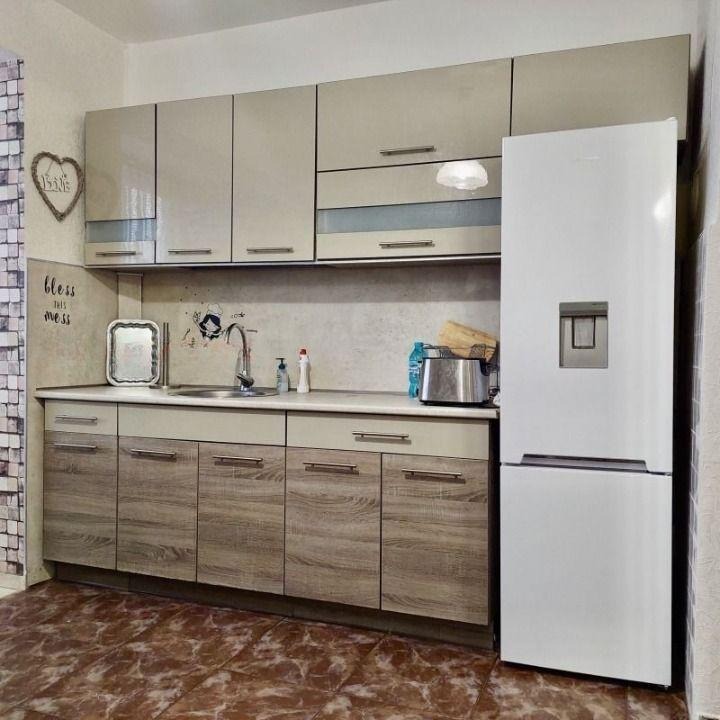 Da affittare  1 camera da letto Plovdiv , Marasha , 73 mq | 93742727 - Immagine [2]