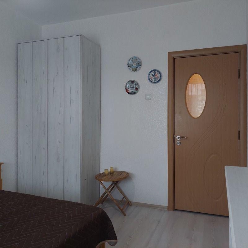 Da affittare  1 camera da letto Plovdiv , Marasha , 73 mq | 93742727 - Immagine [5]