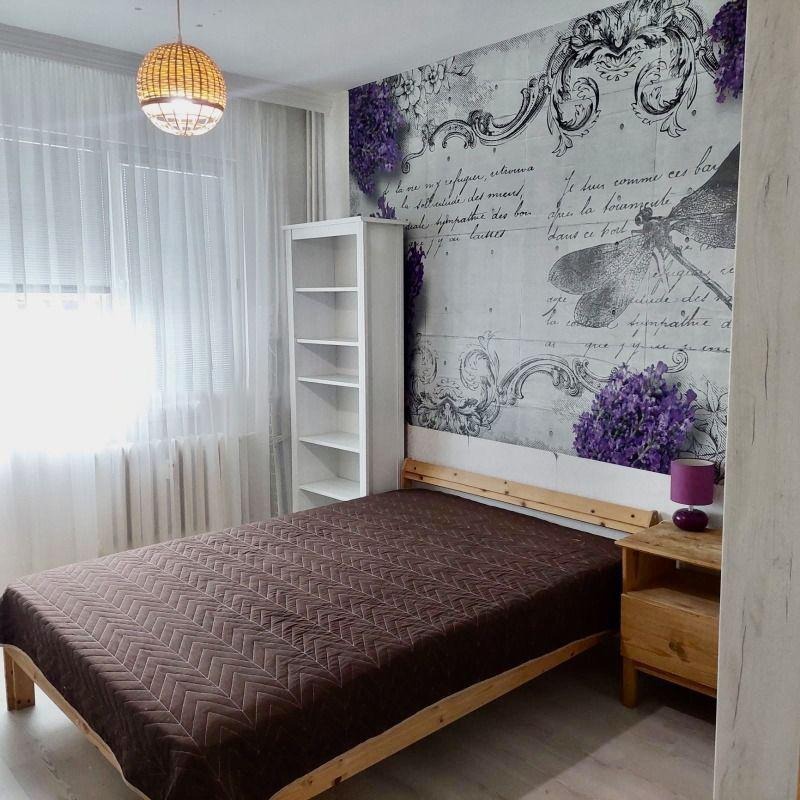 Da affittare  1 camera da letto Plovdiv , Marasha , 73 mq | 93742727 - Immagine [4]