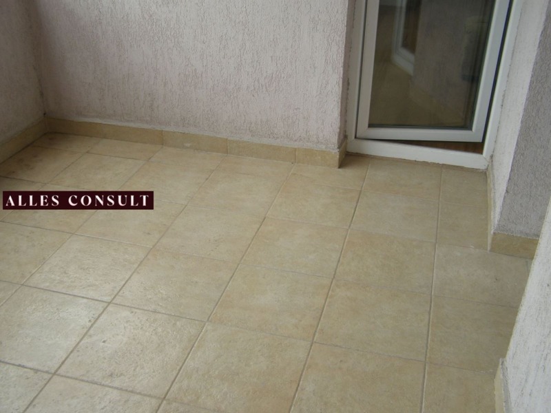 Дава под наем  2-стаен град София , Лагера , 65 кв.м | 55529060 - изображение [3]