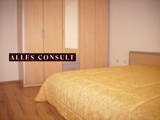 Дава под наем  2-стаен град София , Лагера , 65 кв.м | 55529060