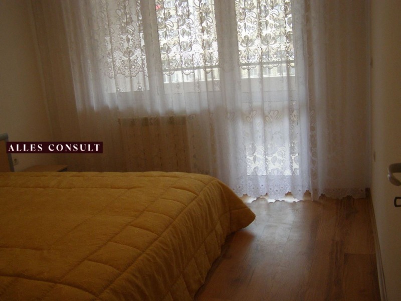 Дава под наем  2-стаен град София , Лагера , 65 кв.м | 55529060 - изображение [7]