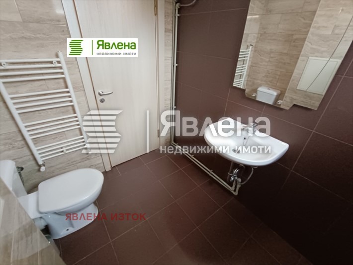 Дава под наем 2-СТАЕН, гр. София, Кръстова вада, снимка 5 - Апартаменти - 55533733
