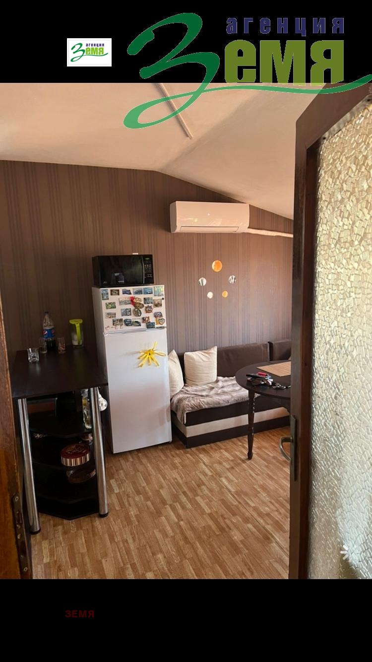 Дава под наем 2-СТАЕН, гр. Стара Загора, Център, снимка 2 - Апартаменти - 56220620