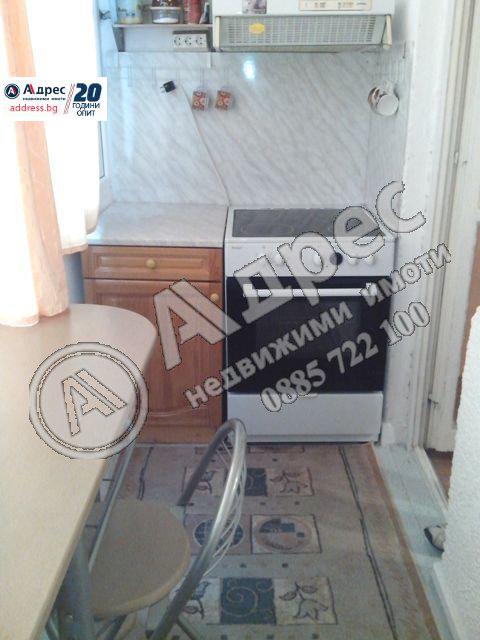 Te huur  2 slaapkamers Stara Zagora , MBAL Ivan Rilski , 60 m² | 42188453 - afbeelding [3]