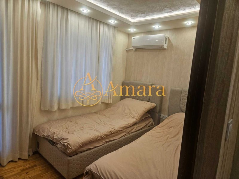 A louer  2 chambres Varna , VINS-Tcherven plochtad , 100 m² | 61285365 - image [8]