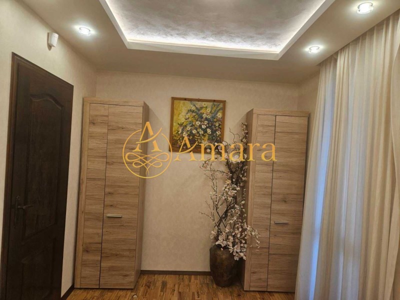 Da affittare  2 camere da letto Varna , VINS-Cherven ploshtad , 100 mq | 61285365 - Immagine [9]