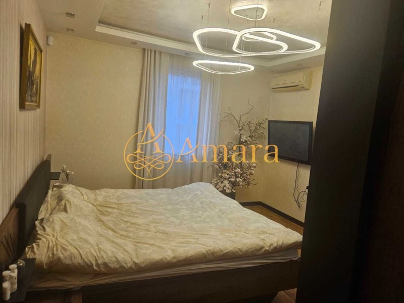 Da affittare  2 camere da letto Varna , VINS-Cherven ploshtad , 100 mq | 61285365 - Immagine [7]