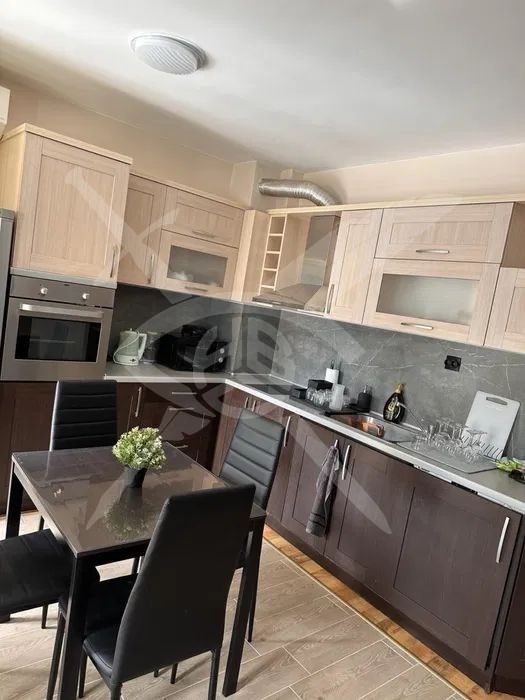 Дава под нем  3-стаен, град Варна, Окръжна болница-Генерали •  850 EUR • ID 74287845 — holmes.bg - [1] 
