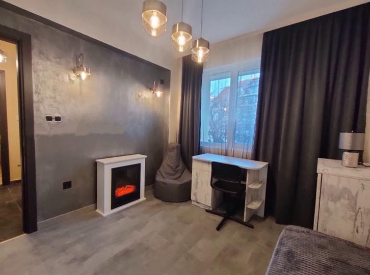 Para alugar  2 quartos Sofia , Reduta , 85 m² | 32721739 - imagem [9]
