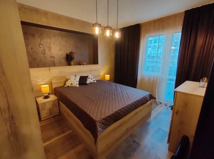 Para alugar  2 quartos Sofia , Reduta , 85 m² | 32721739 - imagem [5]
