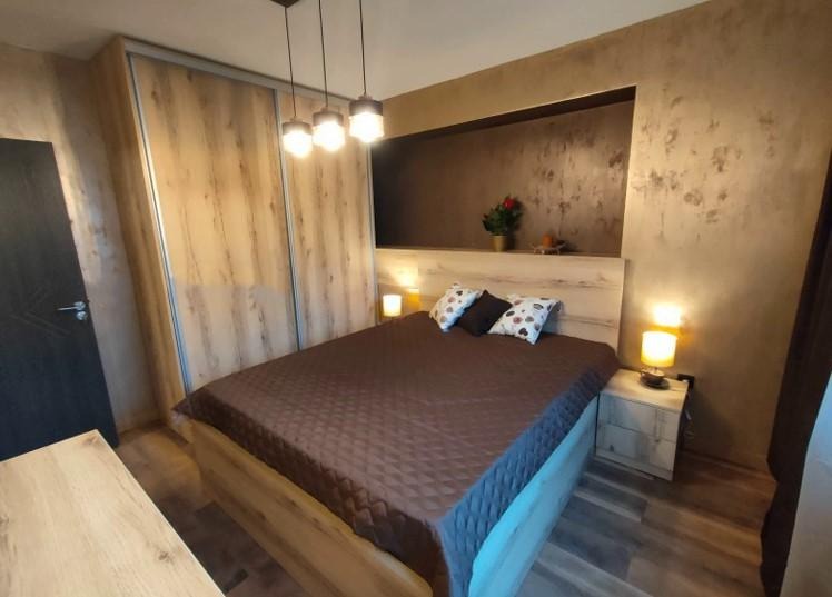 Para alugar  2 quartos Sofia , Reduta , 85 m² | 32721739 - imagem [4]