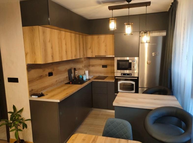 Para alugar  2 quartos Sofia , Reduta , 85 m² | 32721739 - imagem [3]
