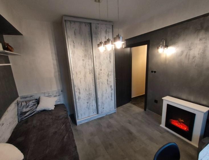 Para alugar  2 quartos Sofia , Reduta , 85 m² | 32721739 - imagem [8]