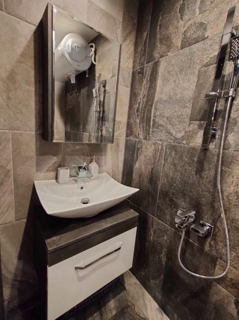 Para alugar  2 quartos Sofia , Reduta , 85 m² | 32721739 - imagem [13]