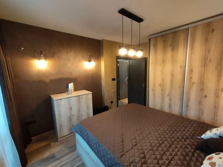 Para alugar  2 quartos Sofia , Reduta , 85 m² | 32721739 - imagem [6]