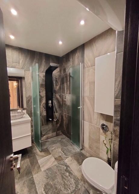 Para alugar  2 quartos Sofia , Reduta , 85 m² | 32721739 - imagem [11]