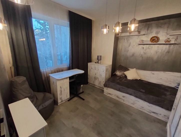 Para alugar  2 quartos Sofia , Reduta , 85 m² | 32721739 - imagem [7]