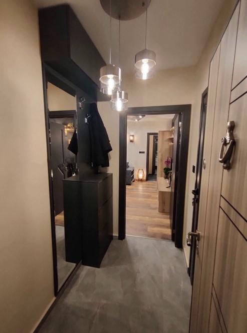 Para alugar  2 quartos Sofia , Reduta , 85 m² | 32721739 - imagem [14]