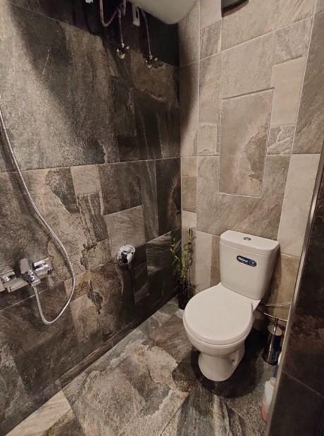Para alugar  2 quartos Sofia , Reduta , 85 m² | 32721739 - imagem [12]