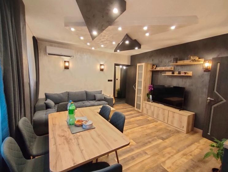 Para alugar  2 quartos Sofia , Reduta , 85 m² | 32721739 - imagem [2]