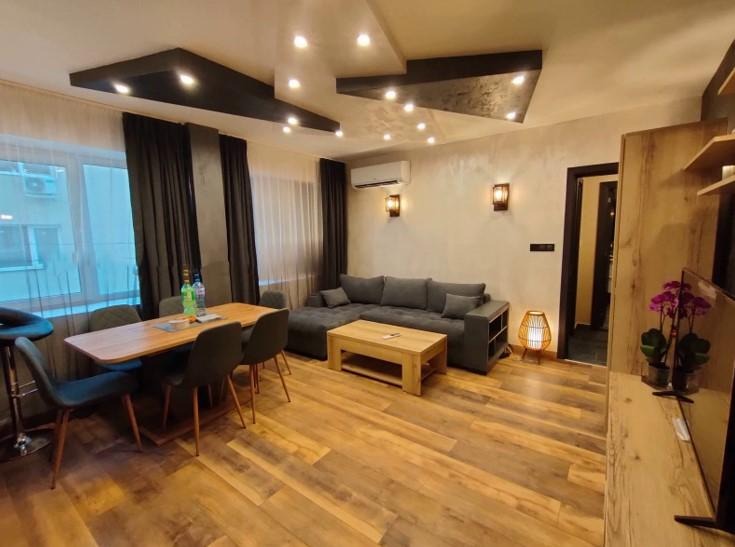 Para alugar  2 quartos Sofia , Reduta , 85 m² | 32721739