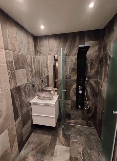 Para alugar  2 quartos Sofia , Reduta , 85 m² | 32721739 - imagem [10]