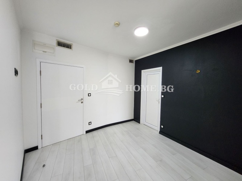 Дава под наем ОФИС, гр. Пловдив, Център, снимка 3 - Офиси - 53589332