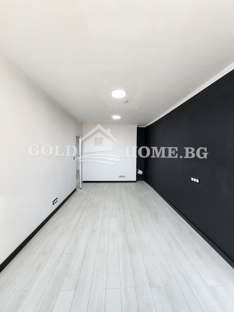 Дава под наем ОФИС, гр. Пловдив, Център, снимка 7 - Офиси - 53589332