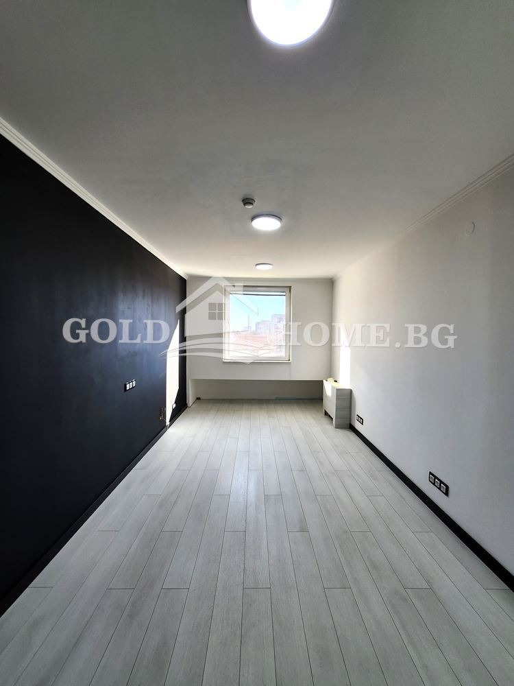 Дава под наем ОФИС, гр. Пловдив, Център, снимка 6 - Офиси - 53589332