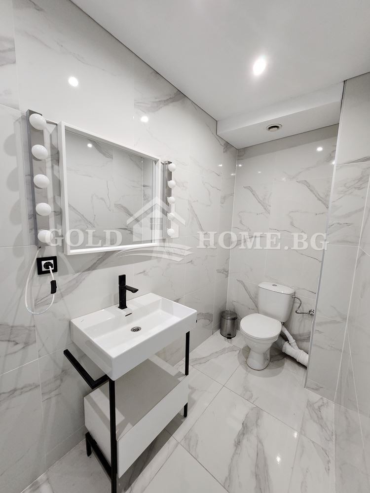 Дава под наем ОФИС, гр. Пловдив, Център