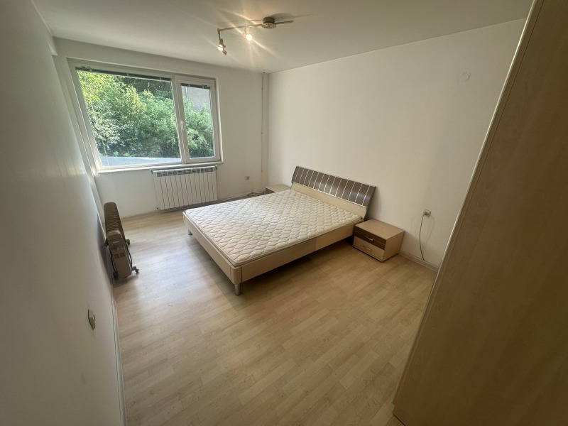 Дава под наем  Къща град София , Драгалевци , 200 кв.м | 81465691 - изображение [10]