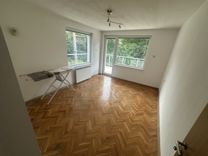 Дава под наем  Къща град София , Драгалевци , 200 кв.м | 81465691 - изображение [9]