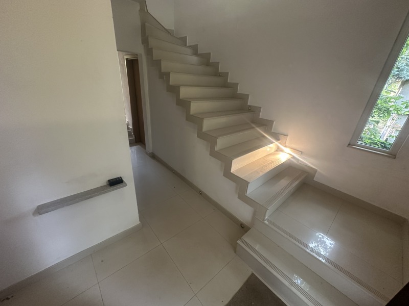 Дава под наем  Къща град София , Драгалевци , 200 кв.м | 81465691 - изображение [8]