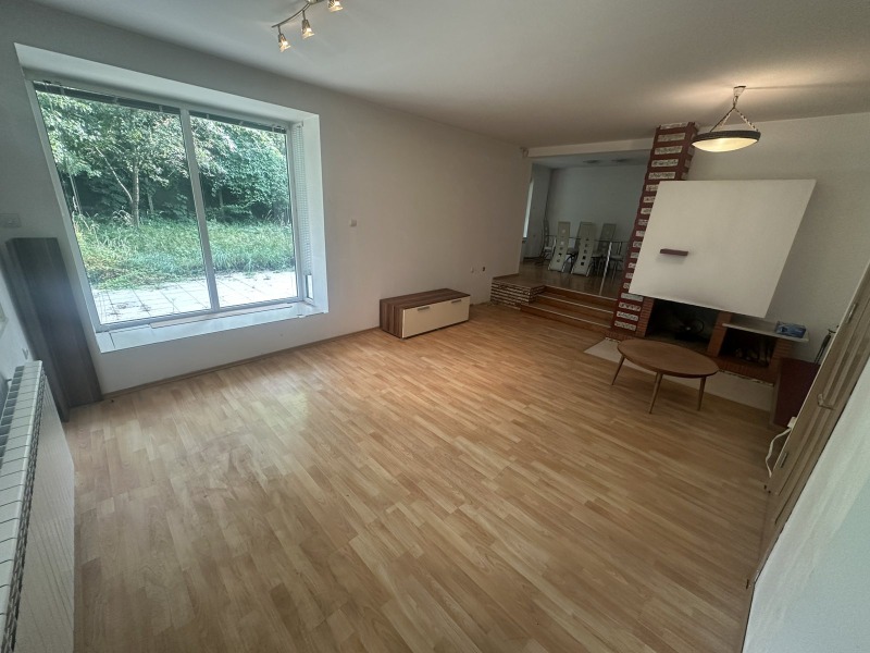 Дава под наем  Къща град София , Драгалевци , 200 кв.м | 81465691 - изображение [3]