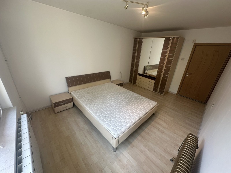 Дава под наем  Къща град София , Драгалевци , 200 кв.м | 81465691 - изображение [11]