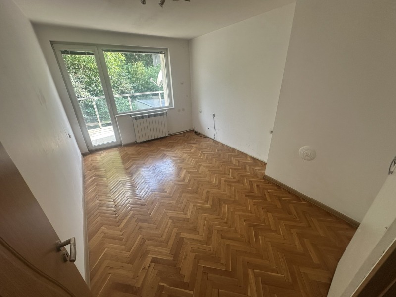 Дава под наем  Къща град София , Драгалевци , 200 кв.м | 81465691 - изображение [12]