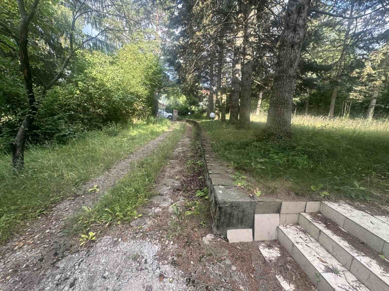 Дава под наем  Къща град София , Драгалевци , 200 кв.м | 81465691 - изображение [15]