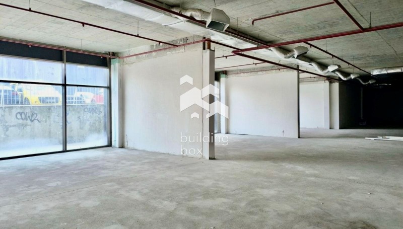För uthyrning  affär Sofia , Ljulin 2 , 114 kvm | 84972789 - bild [3]