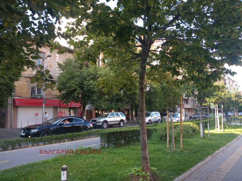 Дава под наем  Магазин град София , Център , 63 кв.м | 34660941 - изображение [17]