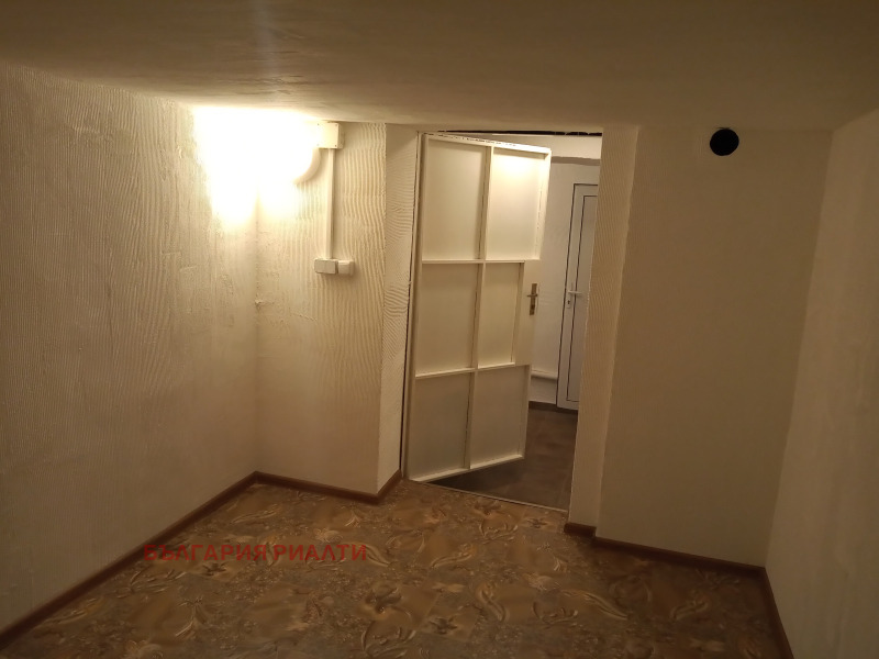Дава под наем  Магазин град София , Център , 63 кв.м | 34660941 - изображение [16]