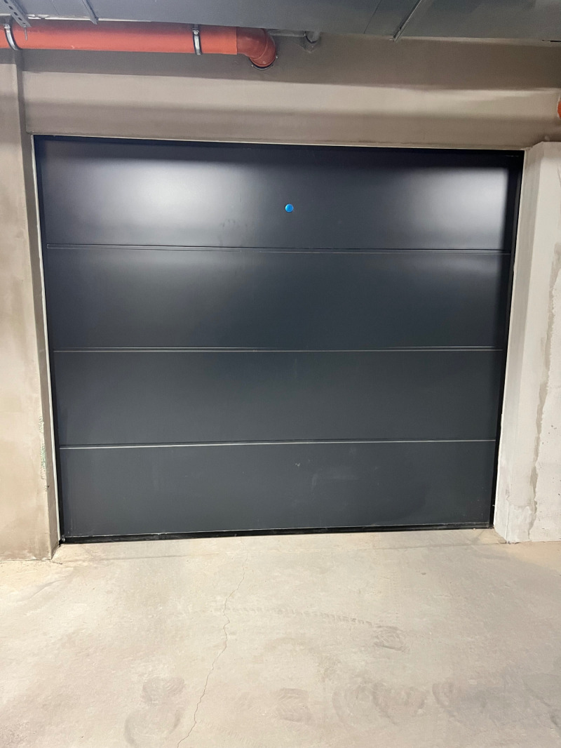 Da affittare  Box auto Sofia , Malinova dolina , 17 mq | 27034681 - Immagine [2]
