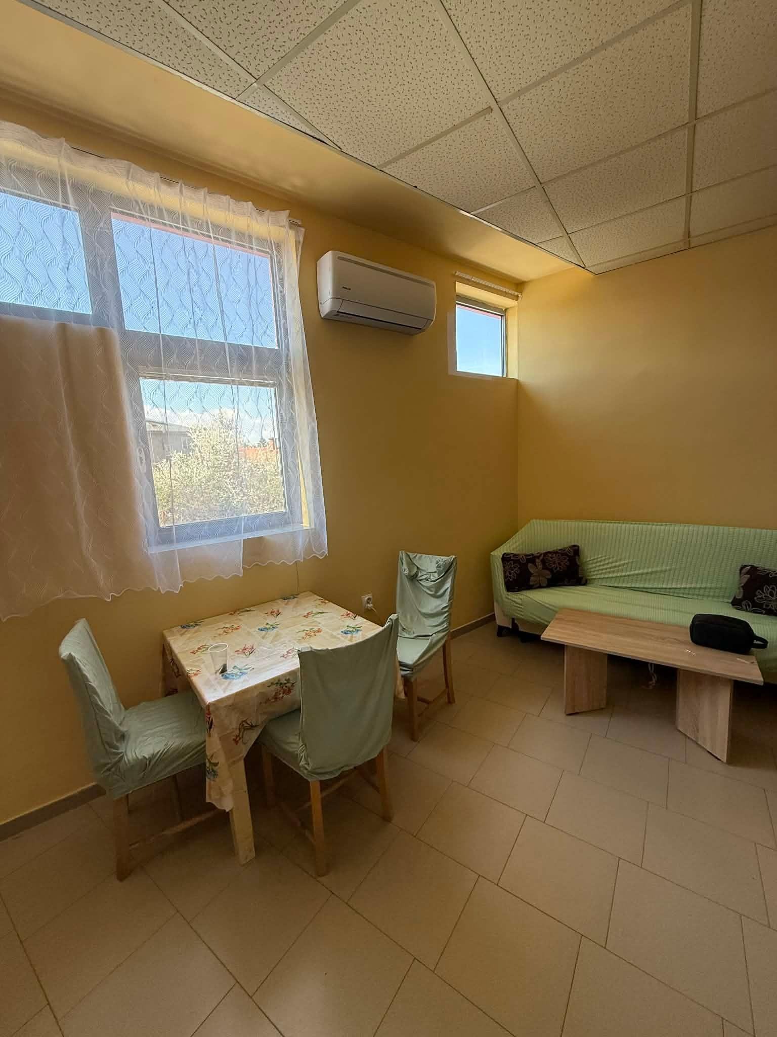 Дава под наем 2-СТАЕН, гр. София, Левски В, снимка 2 - Апартаменти - 54104540