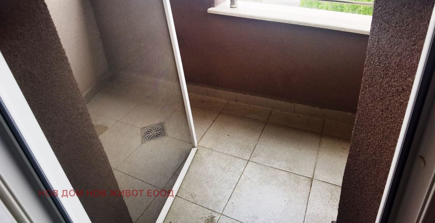 Дава под наем 2-СТАЕН, гр. София, Овча купел, снимка 12 - Апартаменти - 54614976