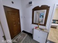 Дава под наем 2-СТАЕН, гр. Пловдив, Каменица 2, снимка 7