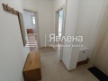 Дава под наем 2-СТАЕН, гр. София, Кръстова вада, снимка 3