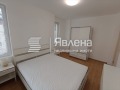Дава под наем 2-СТАЕН, гр. София, Кръстова вада, снимка 9