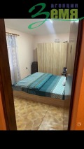 Дава под наем 2-СТАЕН, гр. Стара Загора, Център, снимка 4